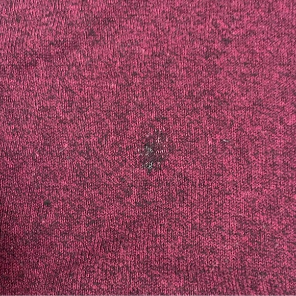 ⚠️4/$15⚠️ Roots Sweater XS - Picture 9 of 9